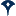 rhodius-mineralwasser.de icon