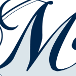 rhodyoysters.com icon