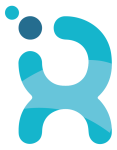 rhoelzl.it icon