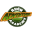 rhoen-adventure-academy.com icon