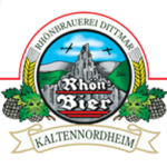 rhoenbrauerei.de icon
