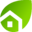 rhoener-fewo.de icon