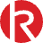 rhoenerlebnis.de icon