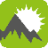 rhoentravel.de icon