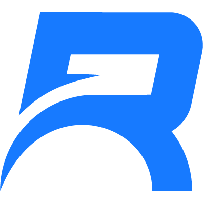 rhoimpact.com icon