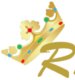 rhollensheadautosales.com icon