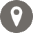 rhomberg-reisen.de icon