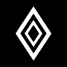 rhombuz.io icon