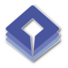 rhomtrip.com icon
