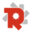rhonadis.fr icon