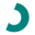 rhonehabitat.fr icon