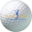 rhoongolfcenter.nl icon