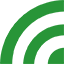 rhosonics.com icon