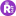 rhot18.com logo
