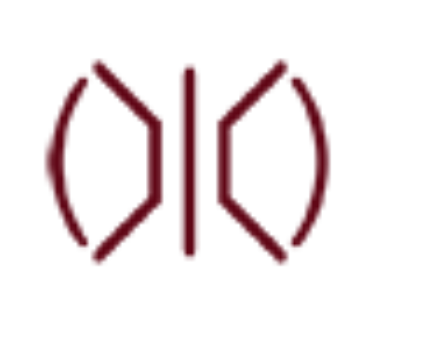 RHOTHETA International, Inc. logo
