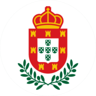 rhp.com.br icon