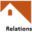 rhpga.com icon