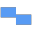 rhph.com icon