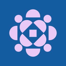 rhpl.ca icon