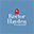 rhr.com icon