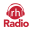 rhradio.com icon