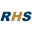 rhscanada.com icon