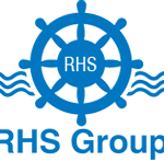 rhsgroup.com icon