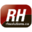 rhsolutions.ca icon