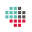 rhsolutions.ru logo
