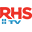 rhstv.com icon