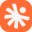 rhsupplies.org logo