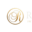 rhudysjewelry.com icon