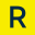 rhumatos.fr icon
