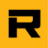 rhumbix.com logo