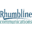 rhumblinecom.com icon
