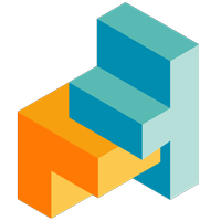 rhweb.net icon