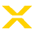 rhx.it icon