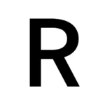 rhyality.com icon