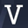 rhydderch.com icon