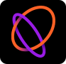 rhym.io icon