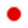 rhymedigital.com icon