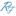 rhymefinder.net icon