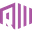 rhymes.com icon
