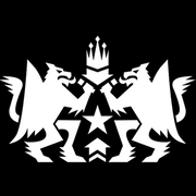 rhymesayers.com logo