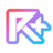 rhythm-plus.com icon