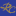 rhythmcitycasino.com icon