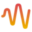 rhythmgamingworld.com icon
