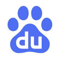 rhythmo.cn icon