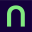 rhythmone.com icon