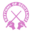rhythms-of-resistance.org icon